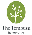 The Tembusu – 19区