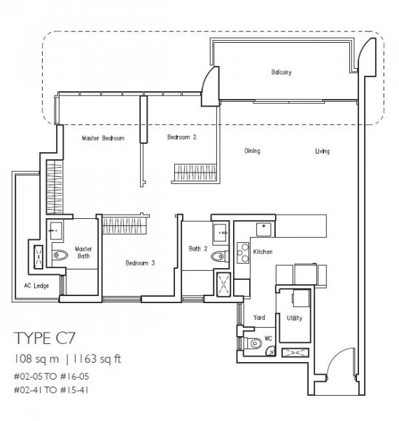 LakeVille-floorplan-3bedroom