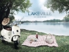 LakeVille – 丽湖景 (D22)