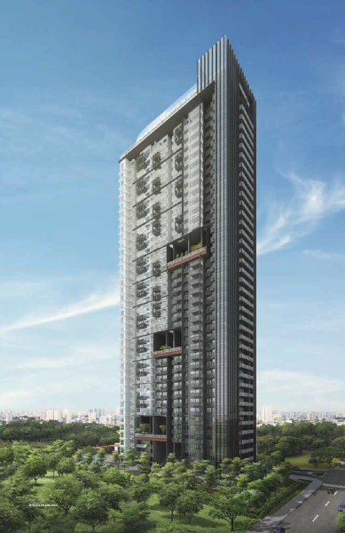 alex-residence-condo-building