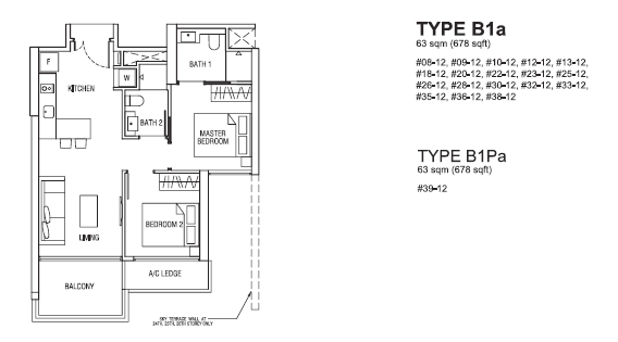 alex-residence-condo-floorplan-b1