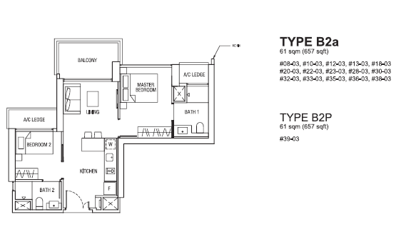 alex-residence-condo-floorplan-b2a