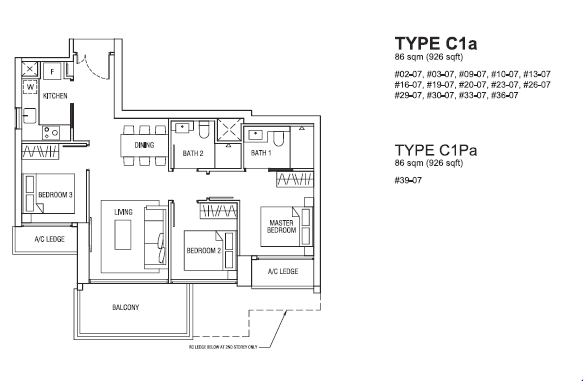 alex-residence-condo-floorplan-c1