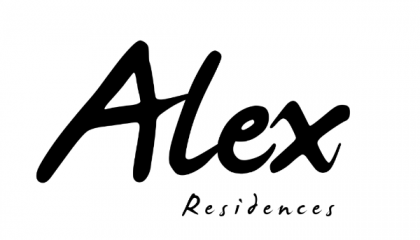 Alex Residences – District 03