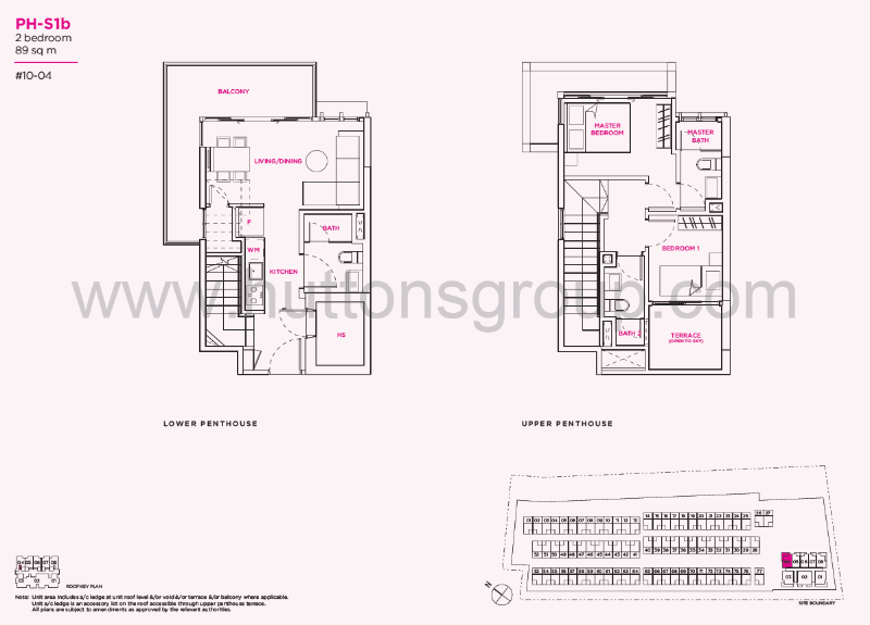 newest-floorplan-type-ph-s1b