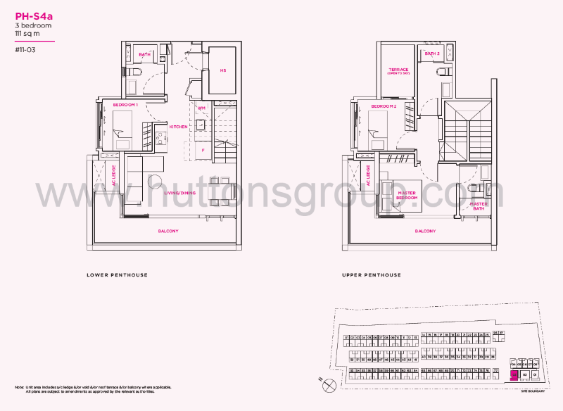 newest-floorplan-type-ph-s4a