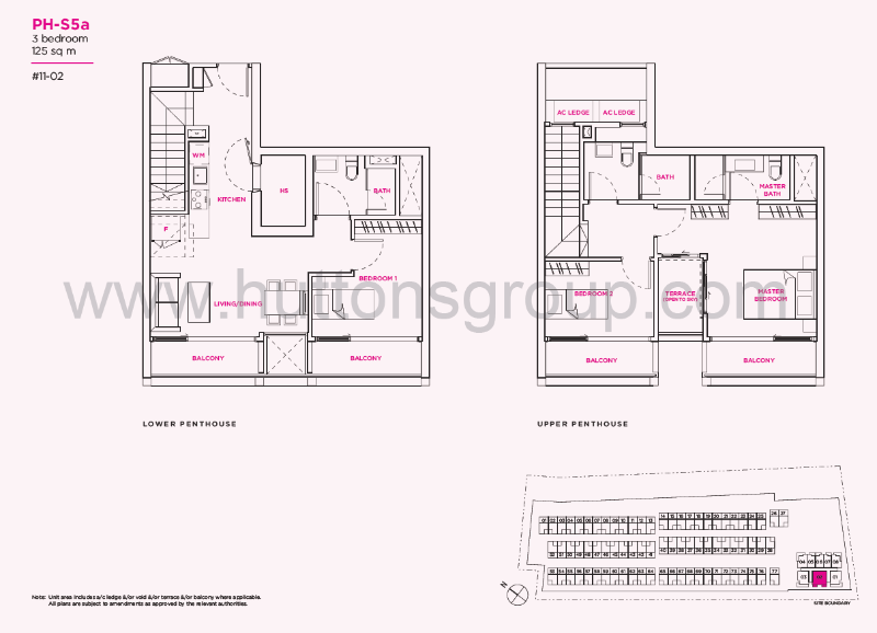 newest-floorplan-type-ph-s5a