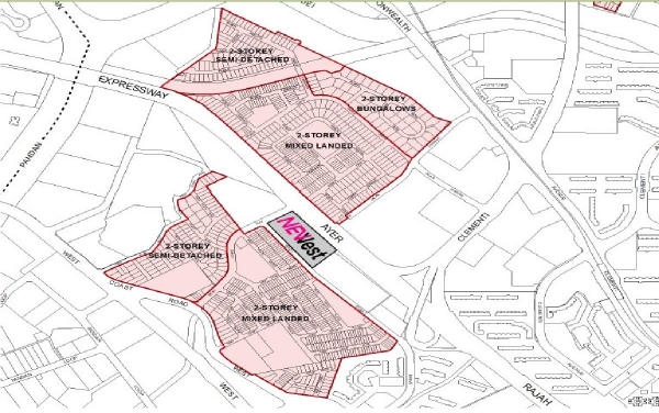 newest-siteplan-2