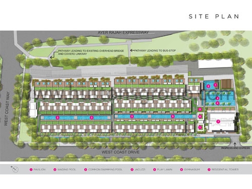 newest-siteplan_0