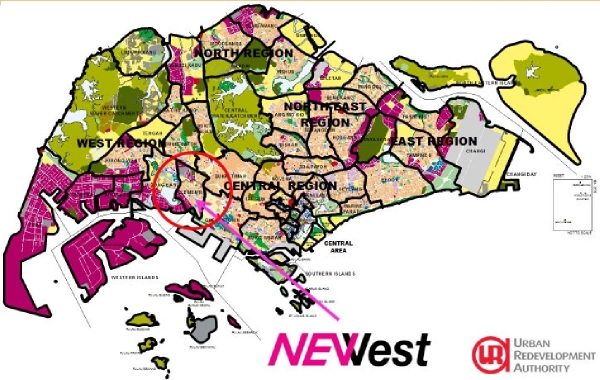 siteplan-newest-location