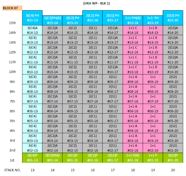 skywoods-diagrammatic-chart-blk07