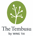 The Tembusu – District 19