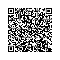 property-agent-harry-qr